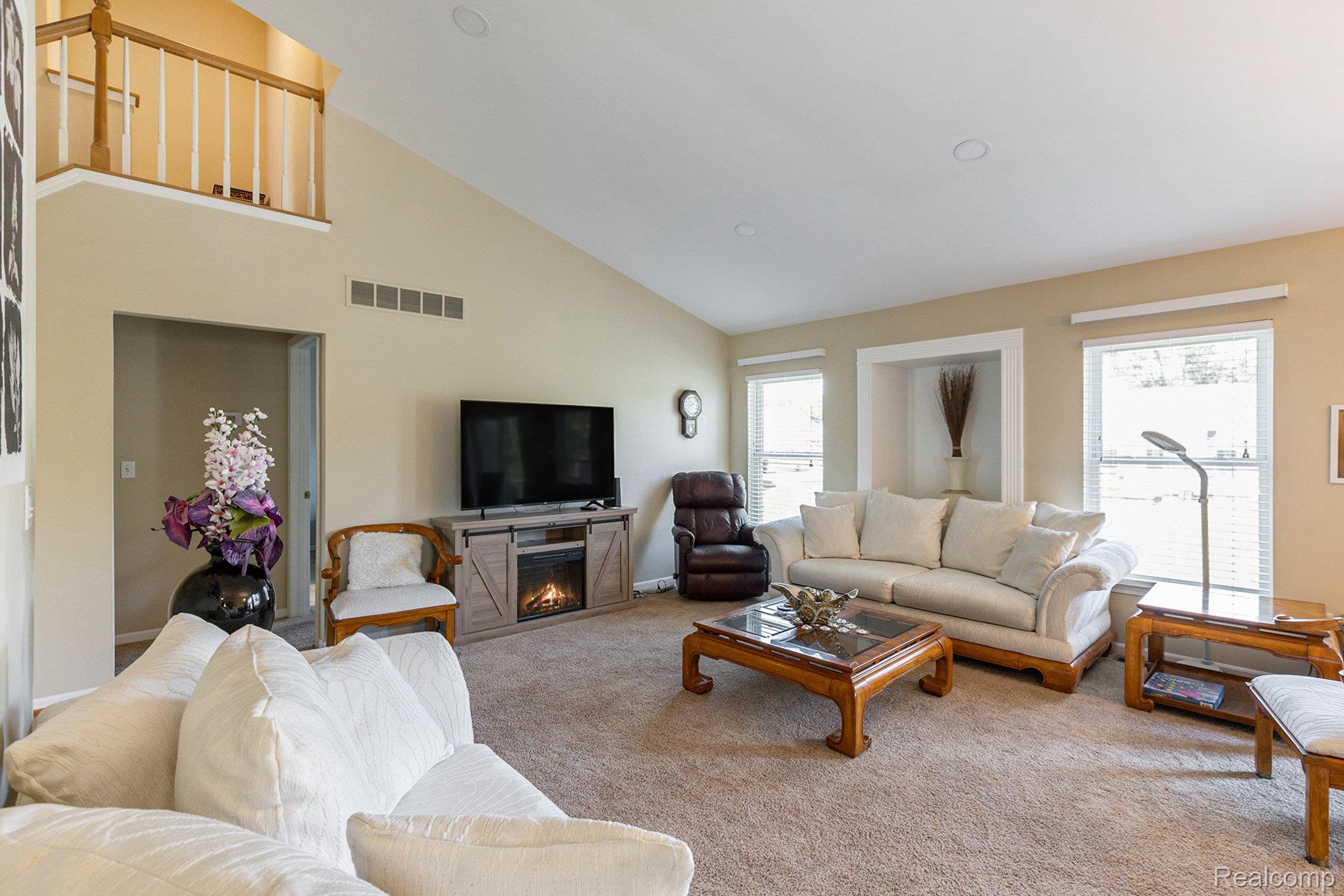 31022 Birchlawn Street