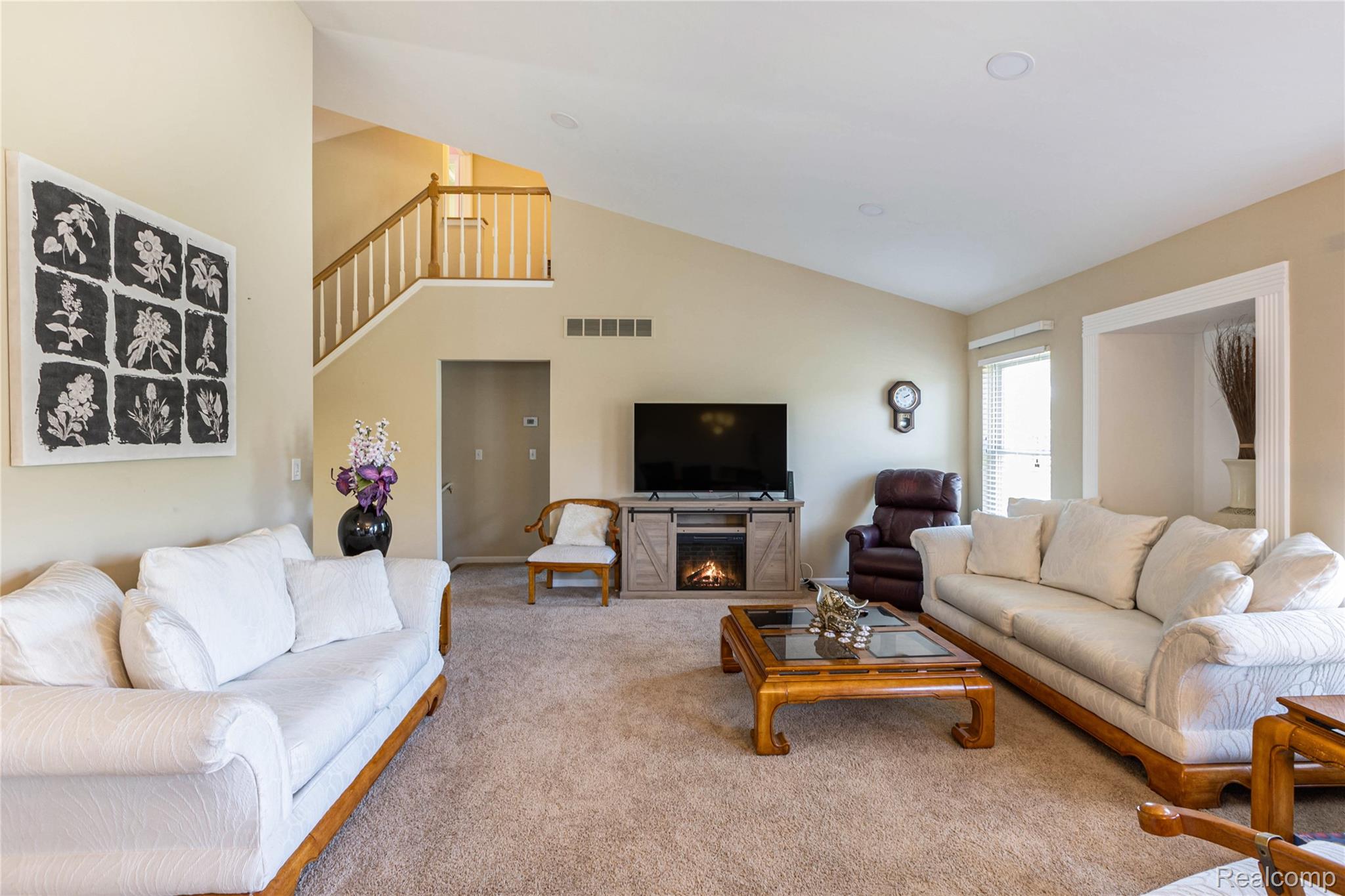 31022 Birchlawn Street