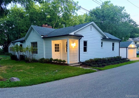 Photo for 26091 German Mill Road