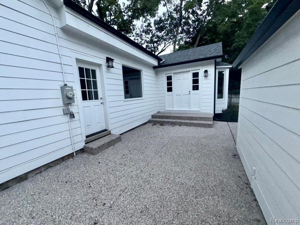 26091 German Mill Road