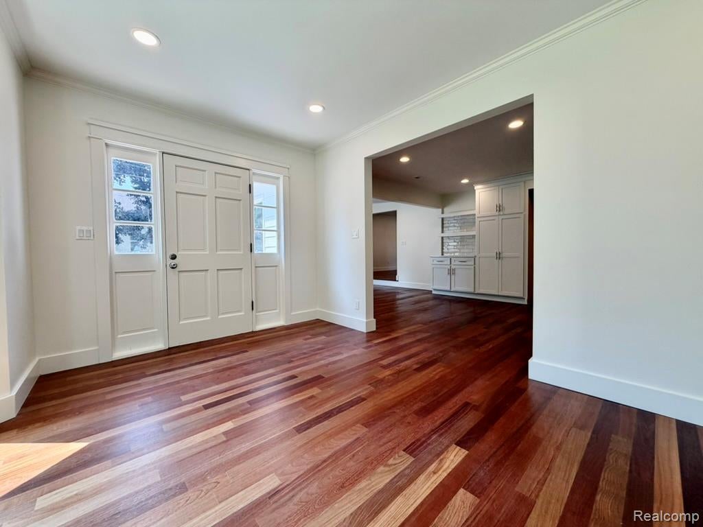 26091 German Mill Road