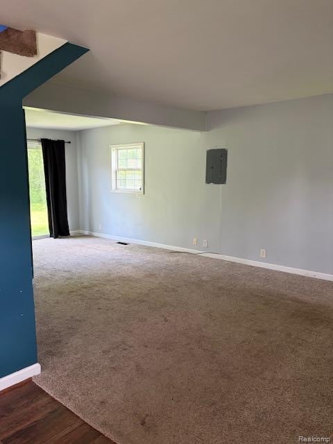 7057 Lapeer Road