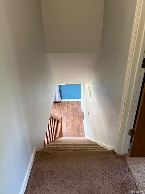 7057 Lapeer Road