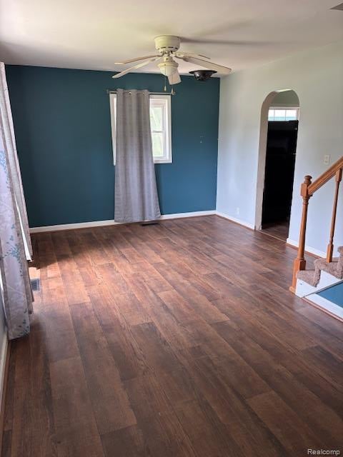 7057 Lapeer Road