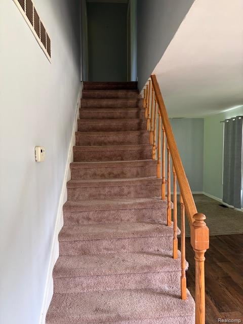 7057 Lapeer Road