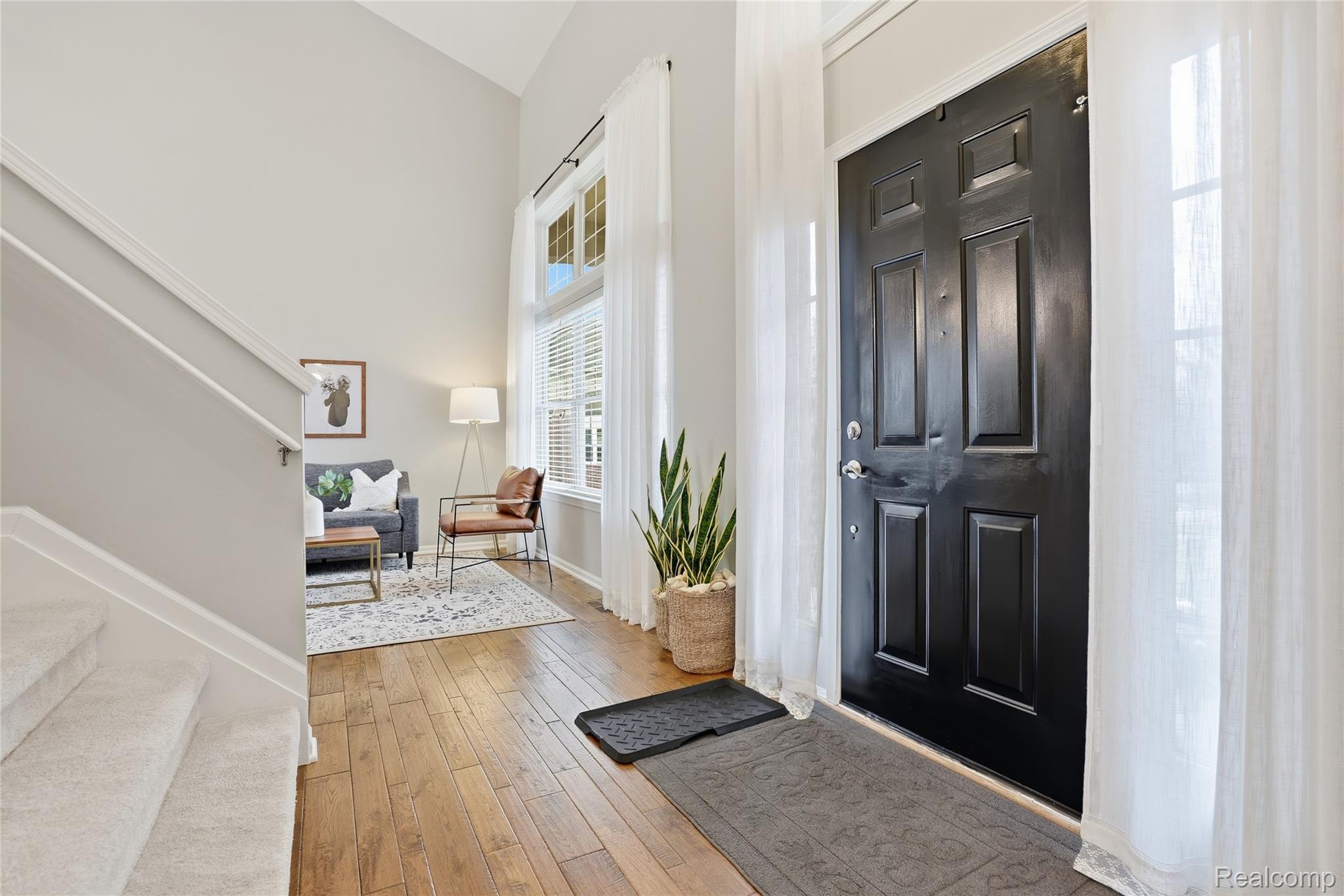 3613 Briarbrooke Lane