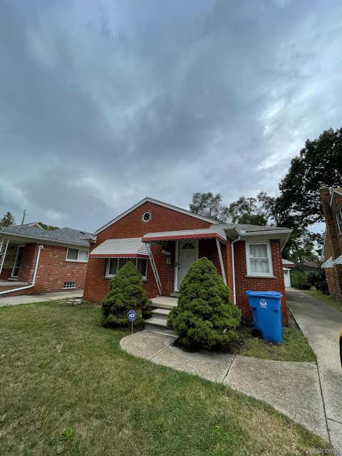 Photo for 8655 RIVERDALE Street