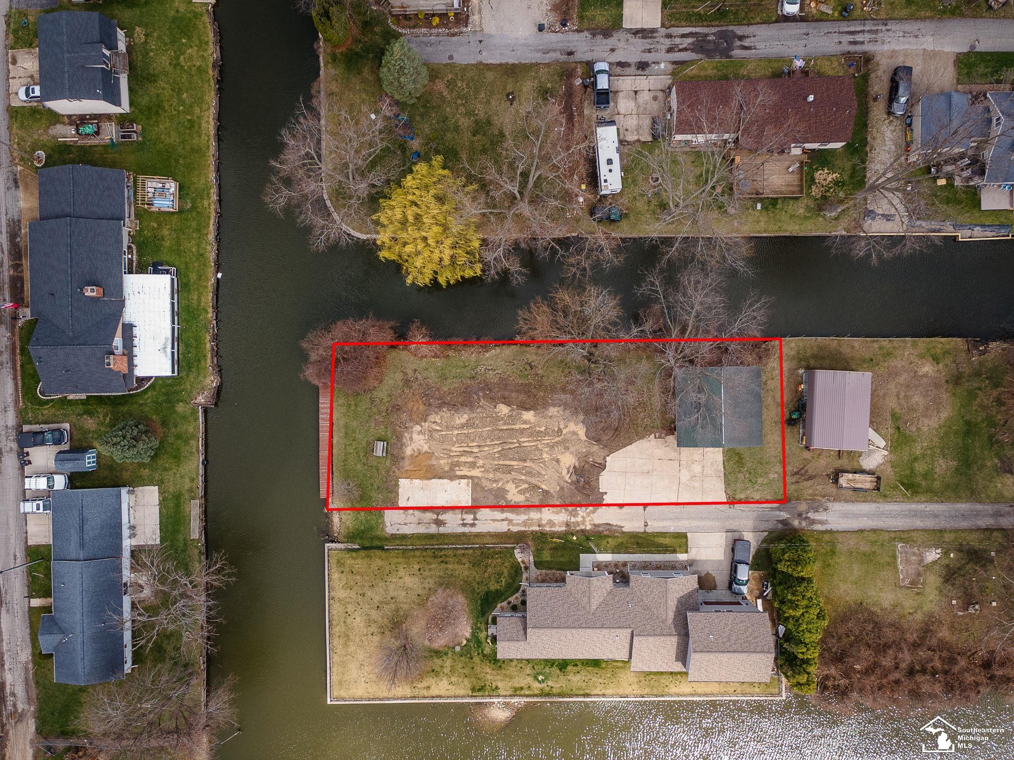 4332 Naples Drive