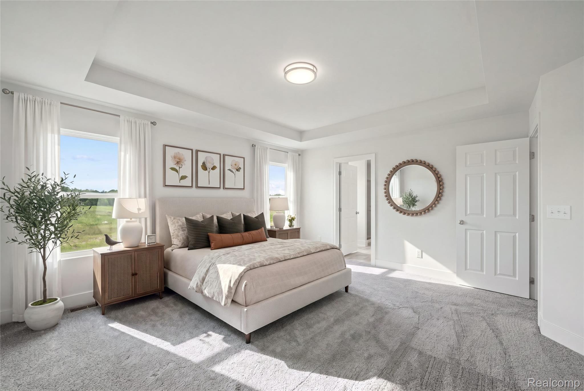 4113 Heritage Square Drive
