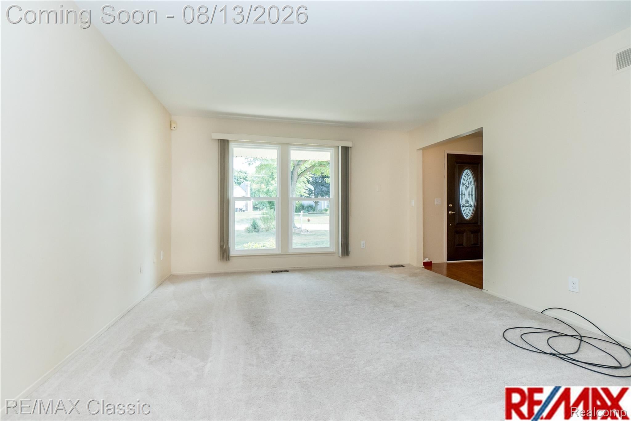 34682 Bunker Hill Drive