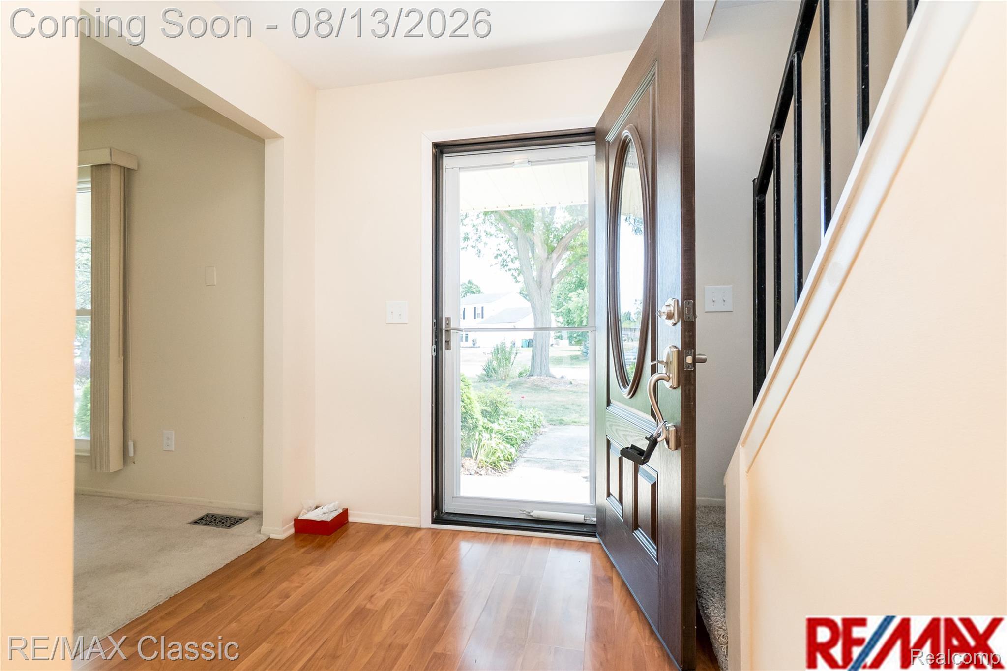 34682 Bunker Hill Drive