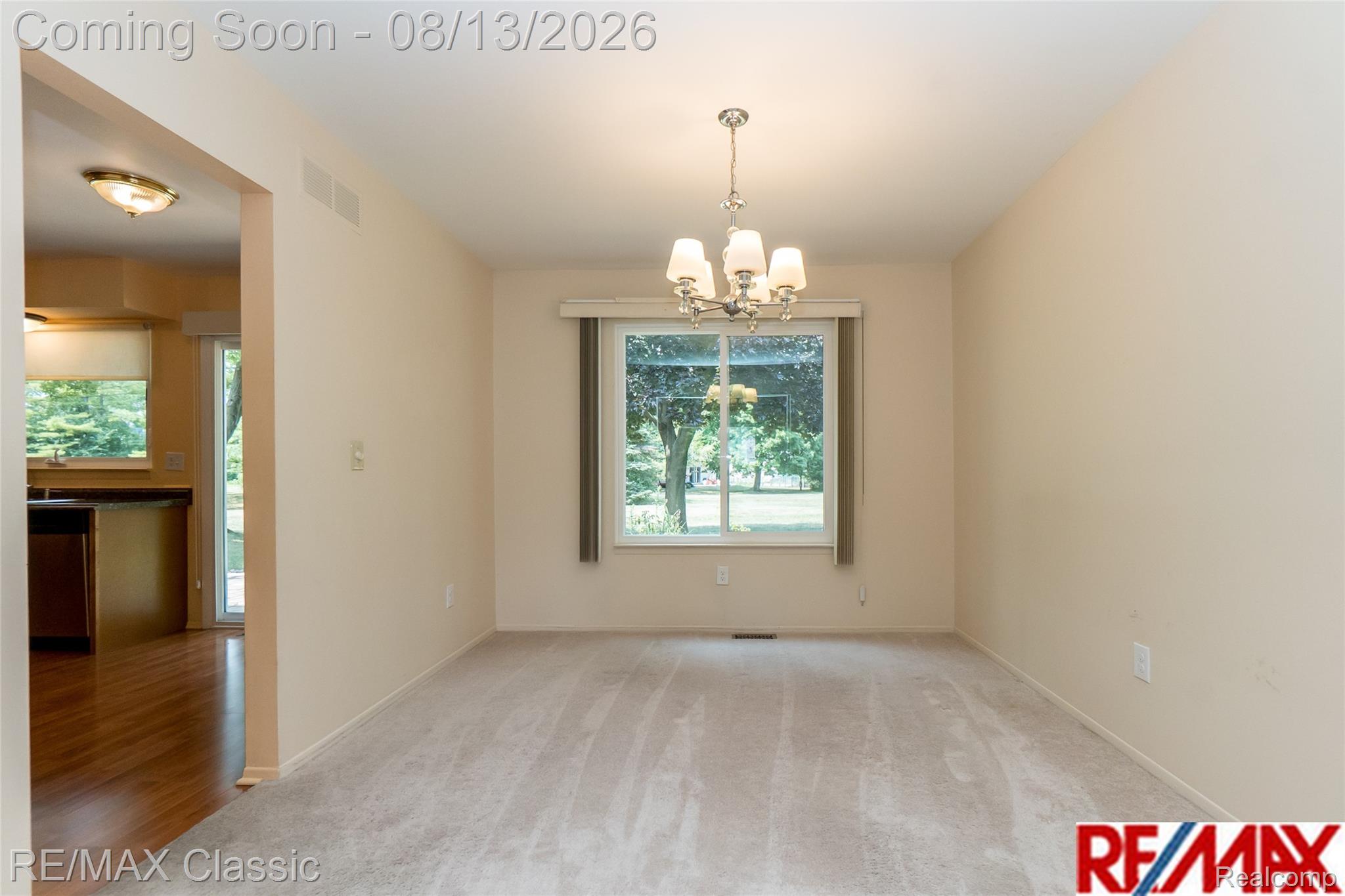 34682 Bunker Hill Drive