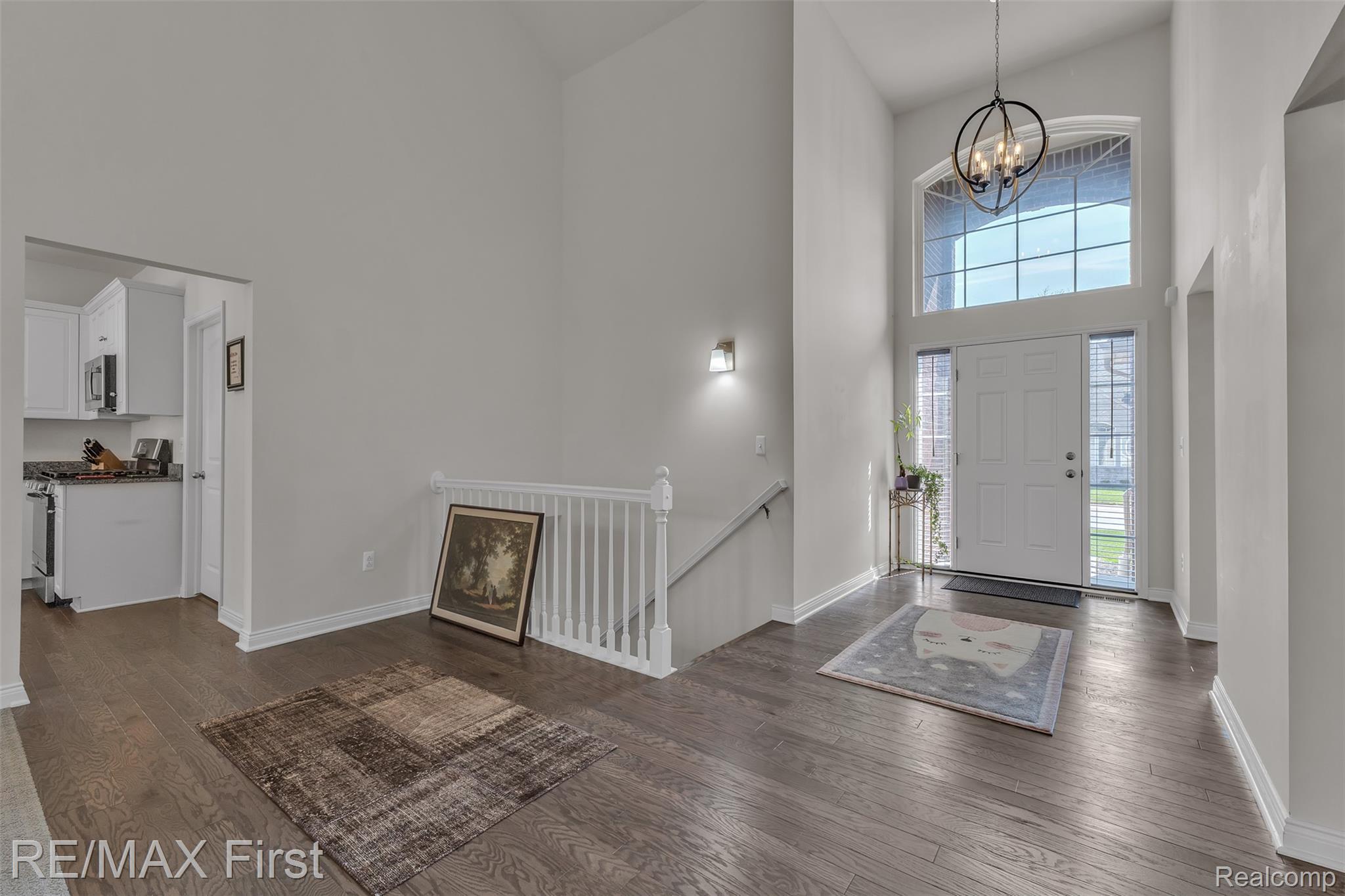 30232 Berghway Trail