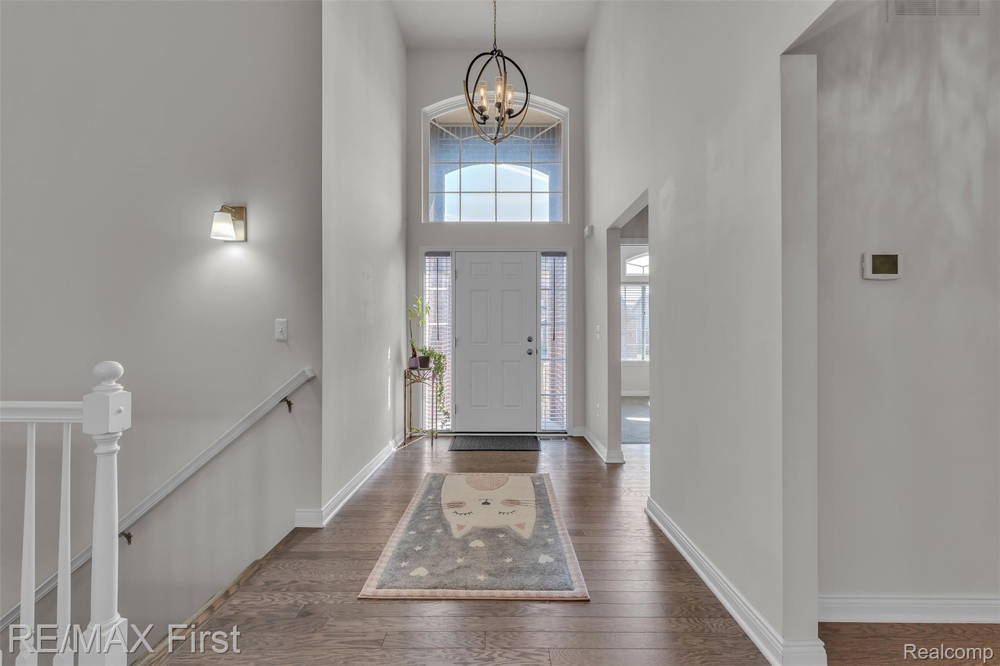 30232 Berghway Trail