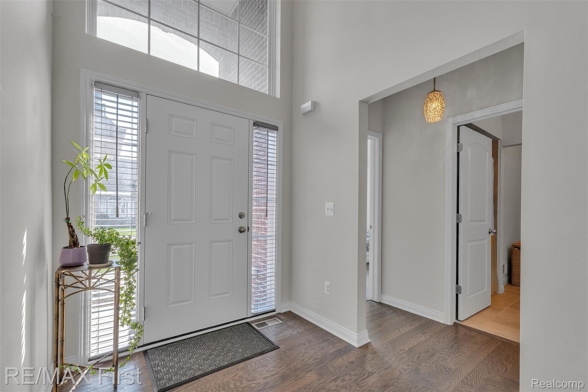 30232 Berghway Trail