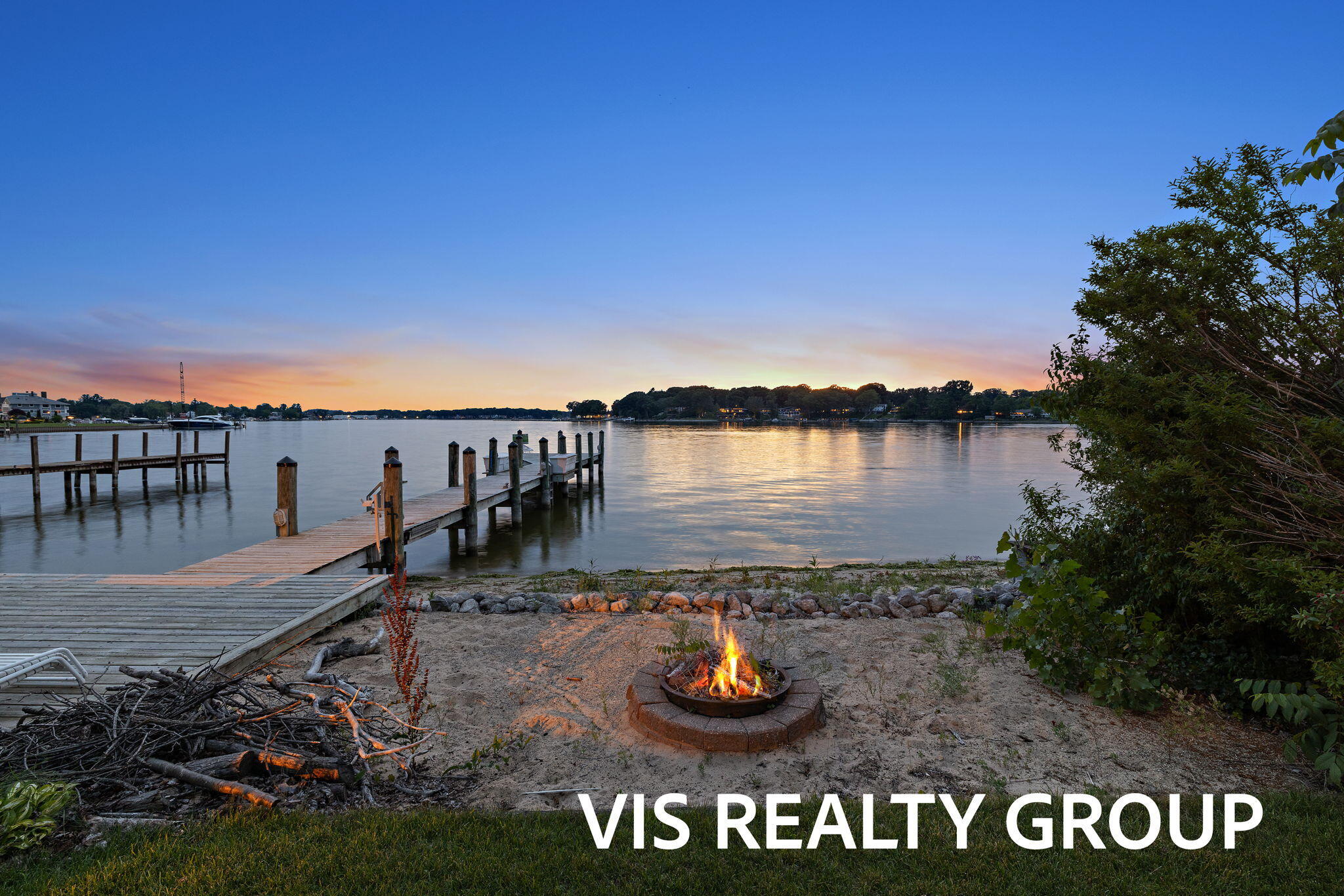 537 Buena Vista Drive