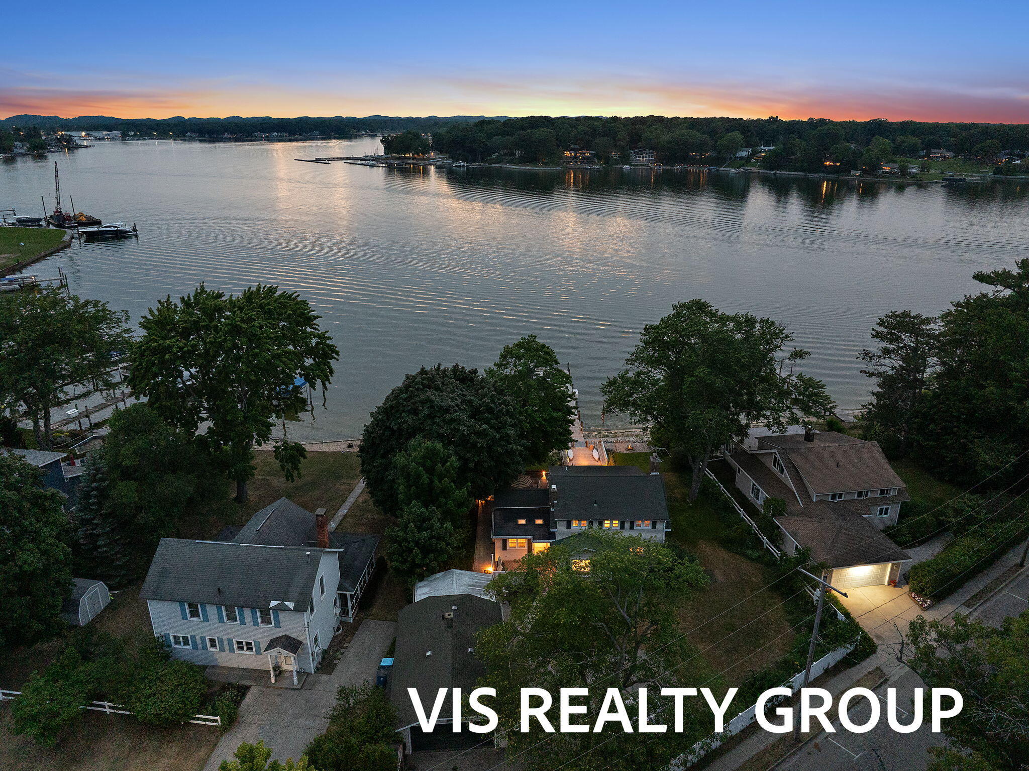 537 Buena Vista Drive