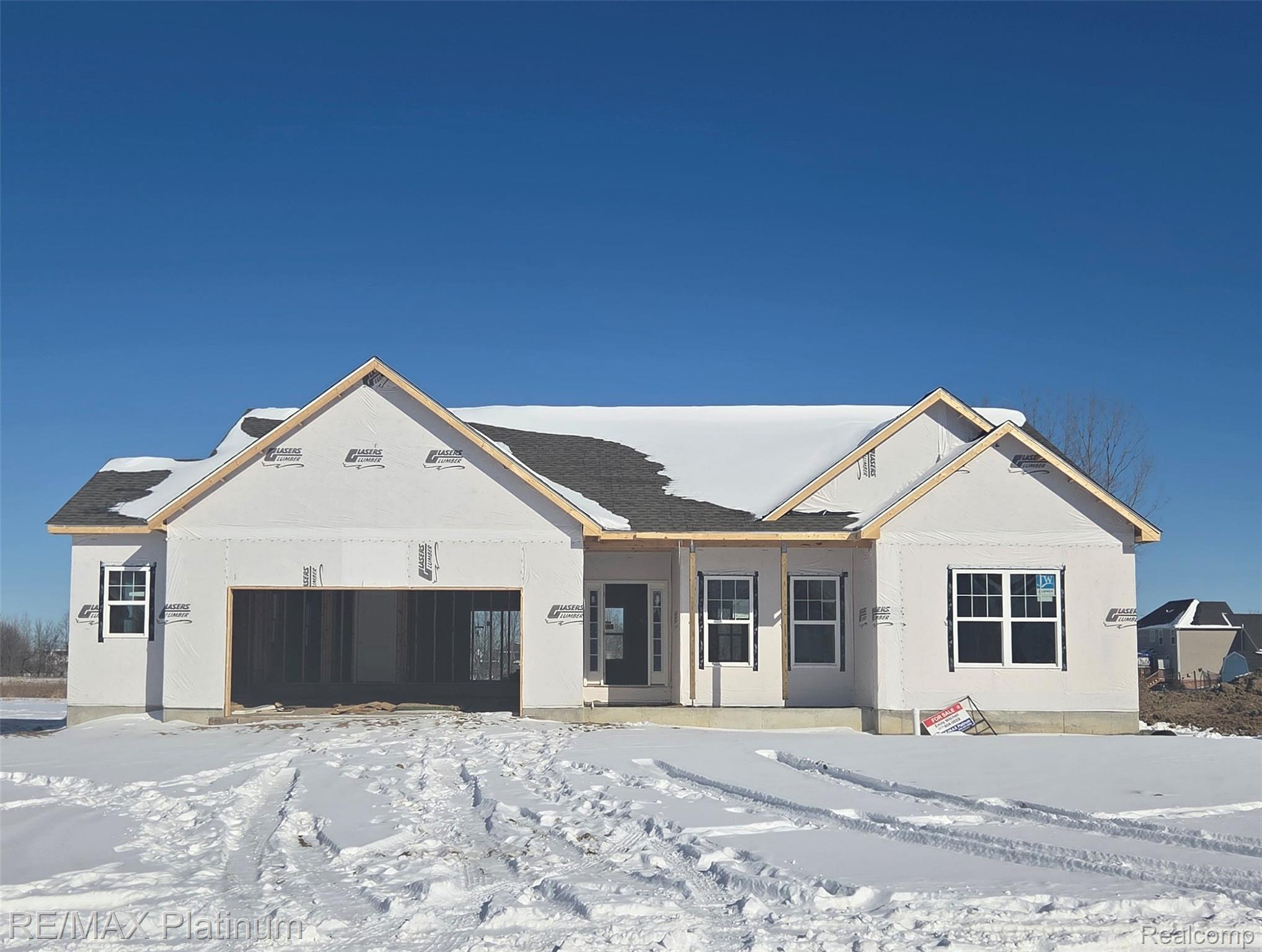 13059 River Rock Pass