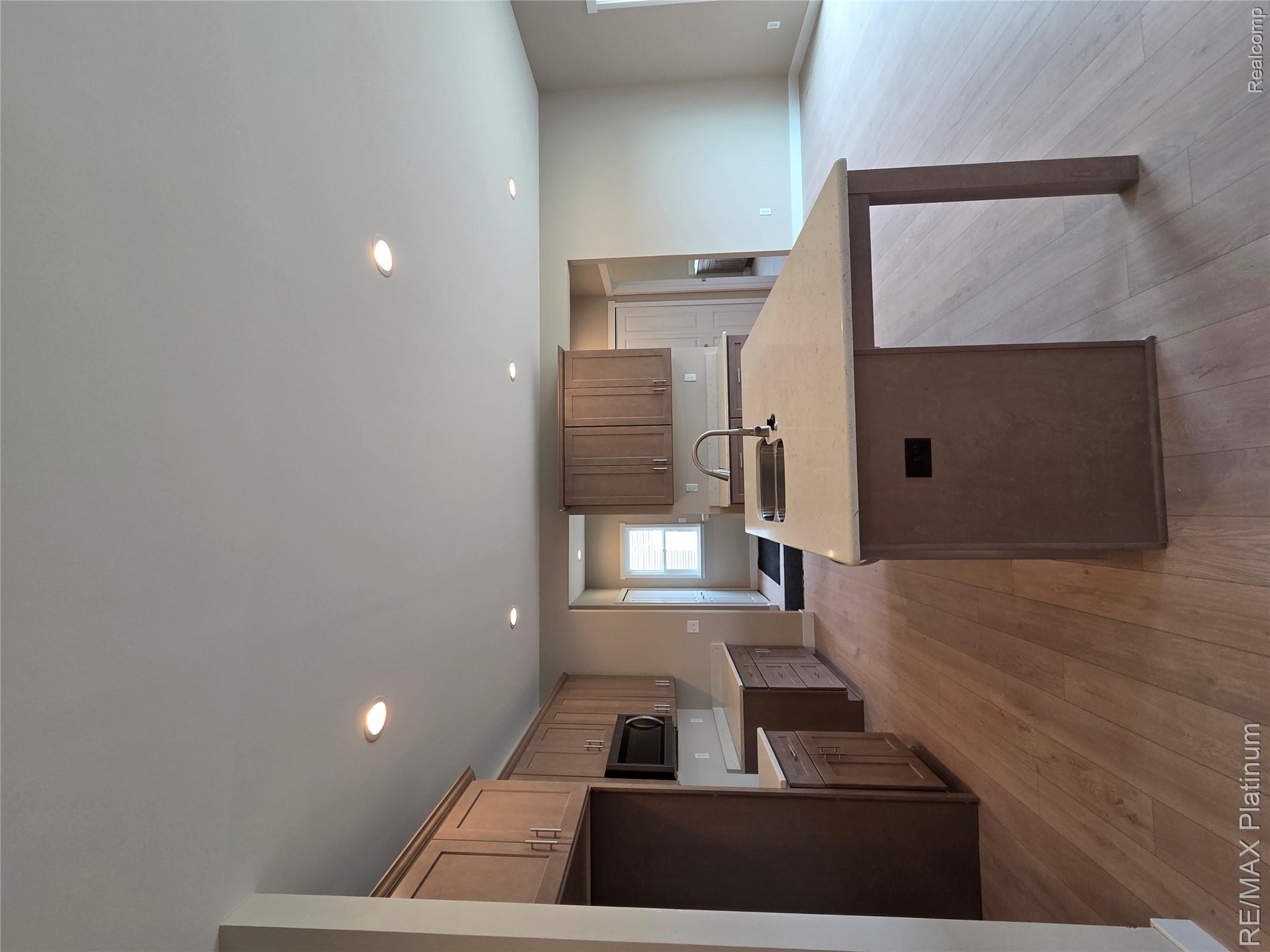 13059 River Rock Pass