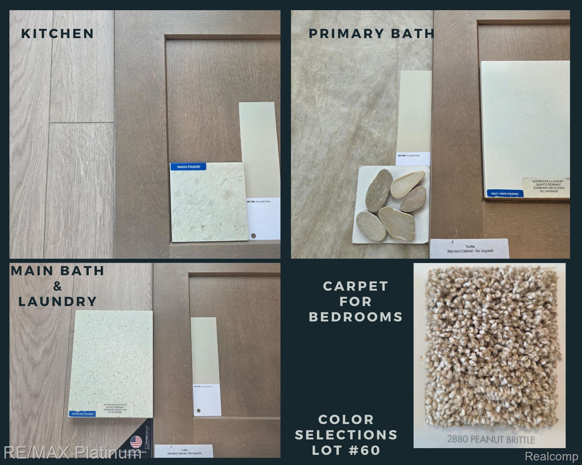 13059 River Rock Pass