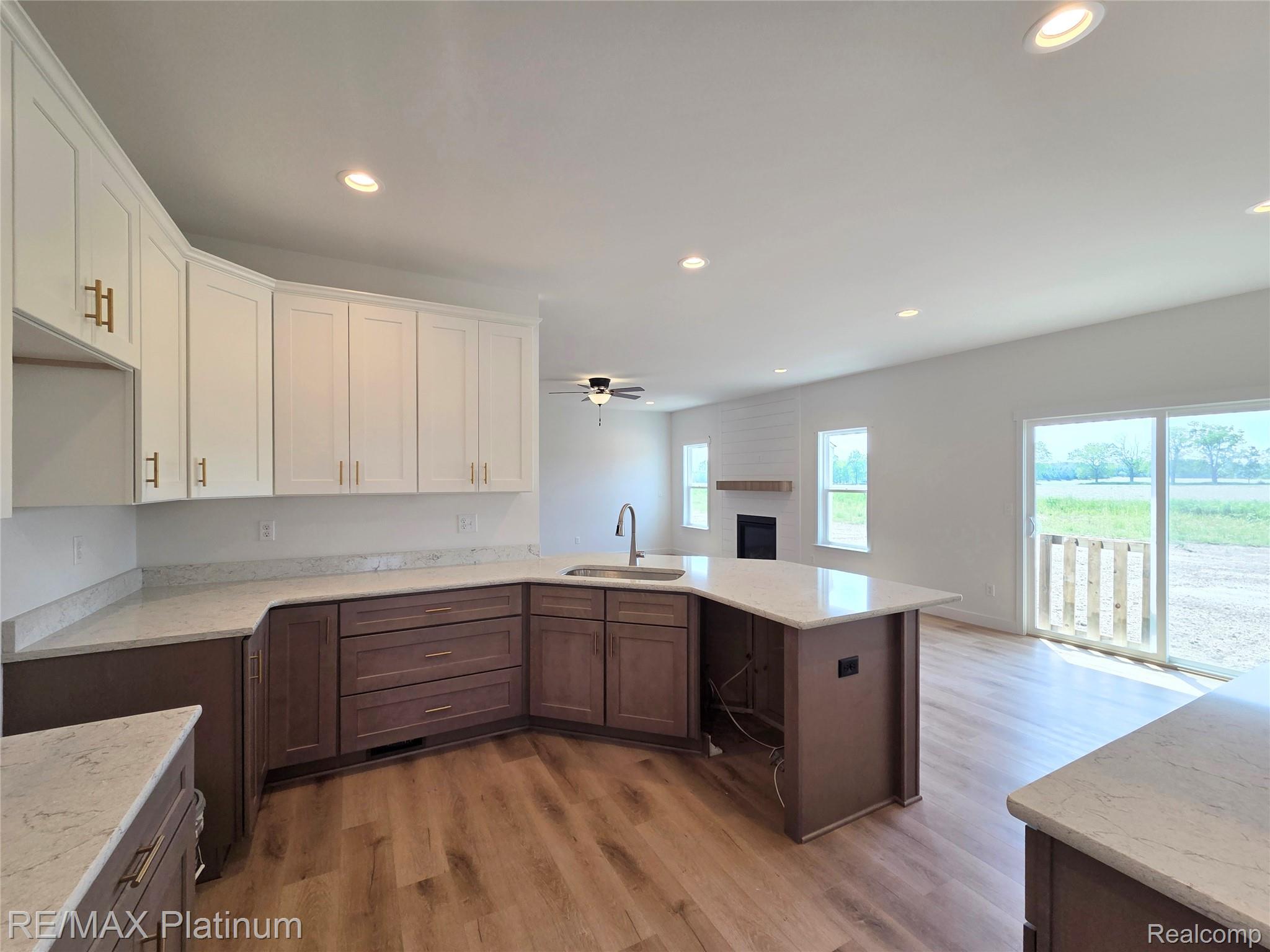 13059 River Rock Pass