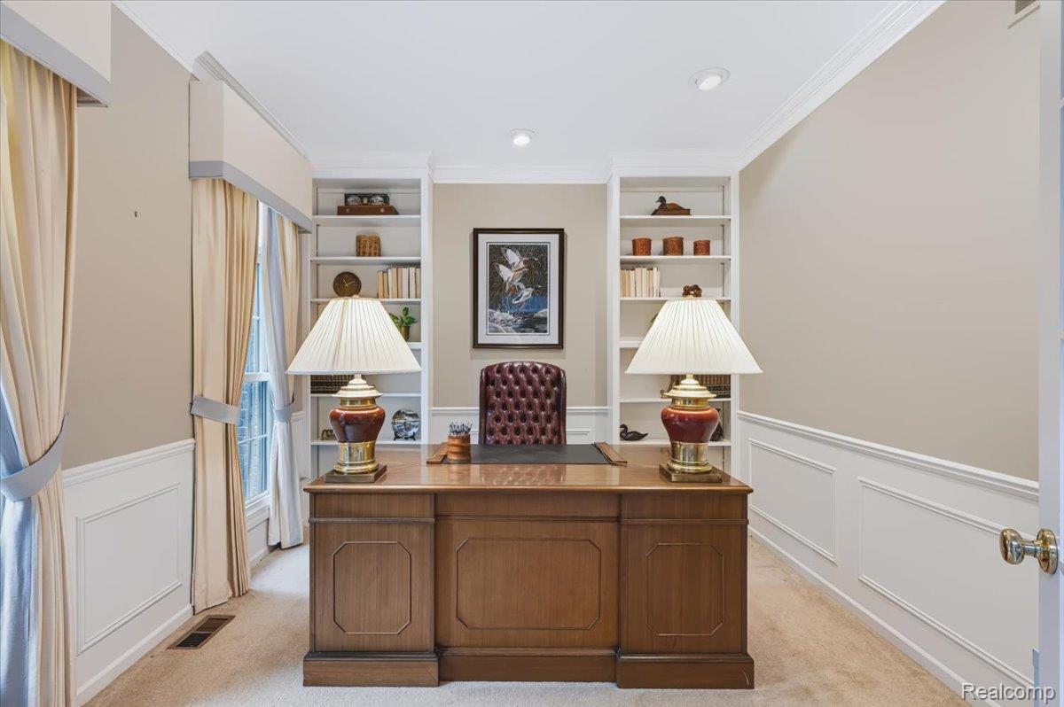 8818 Morning Mist Drive