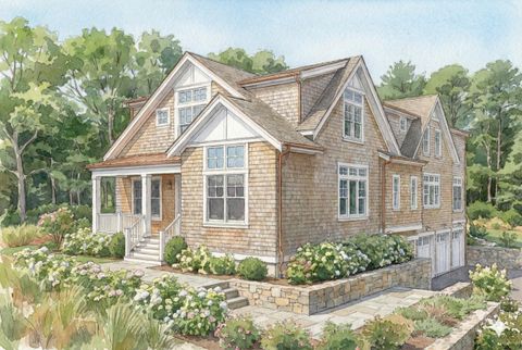 2 Lilac Lane Grand Beach Village MI 49117