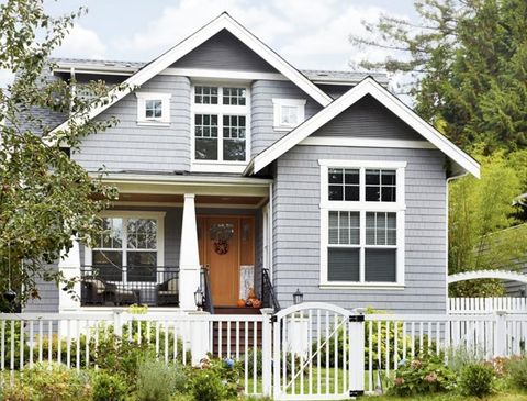 2 Lilac Lane Grand Beach Village MI 49117