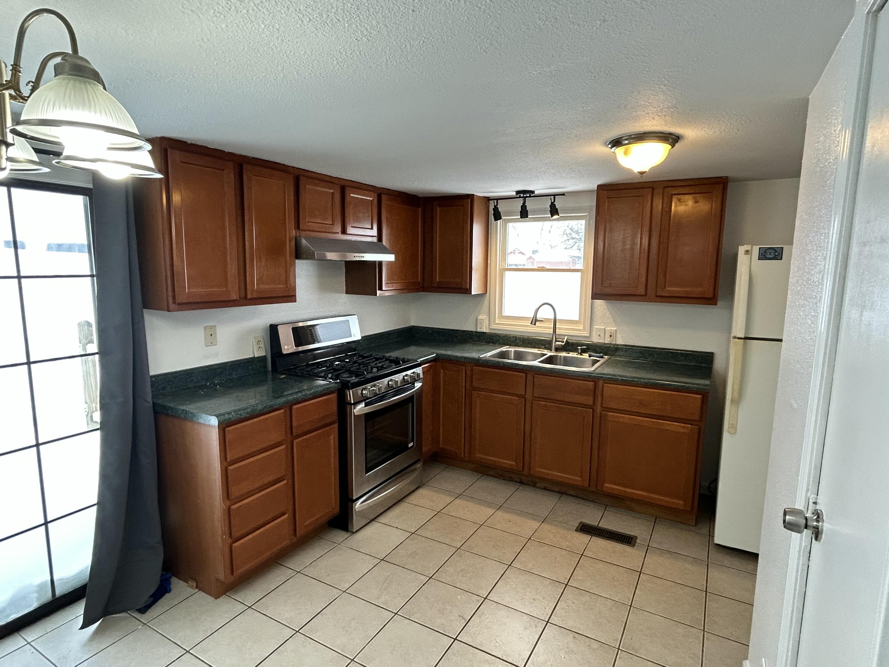 2310 13 1/2 Mile Road