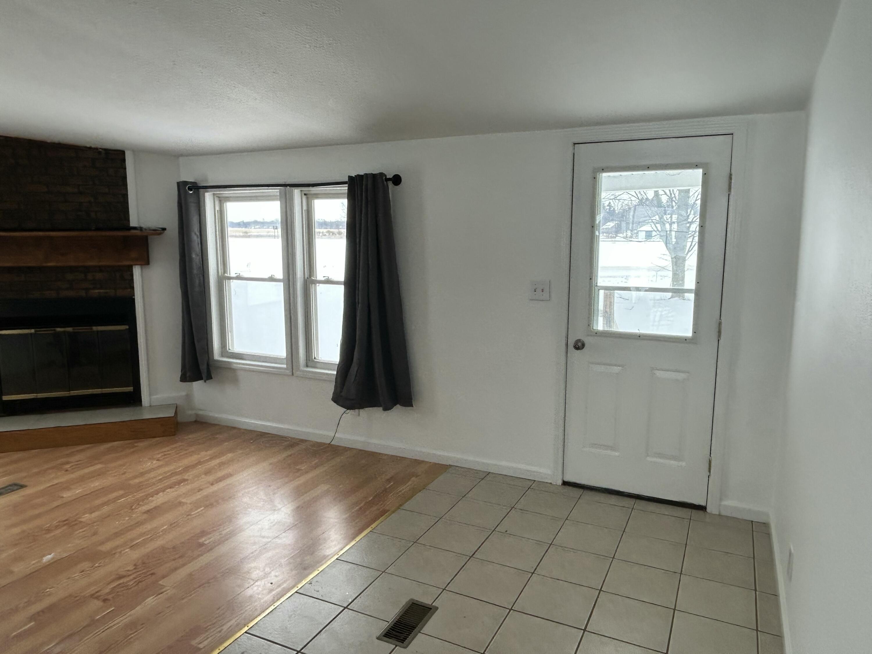 2310 13 1/2 Mile Road