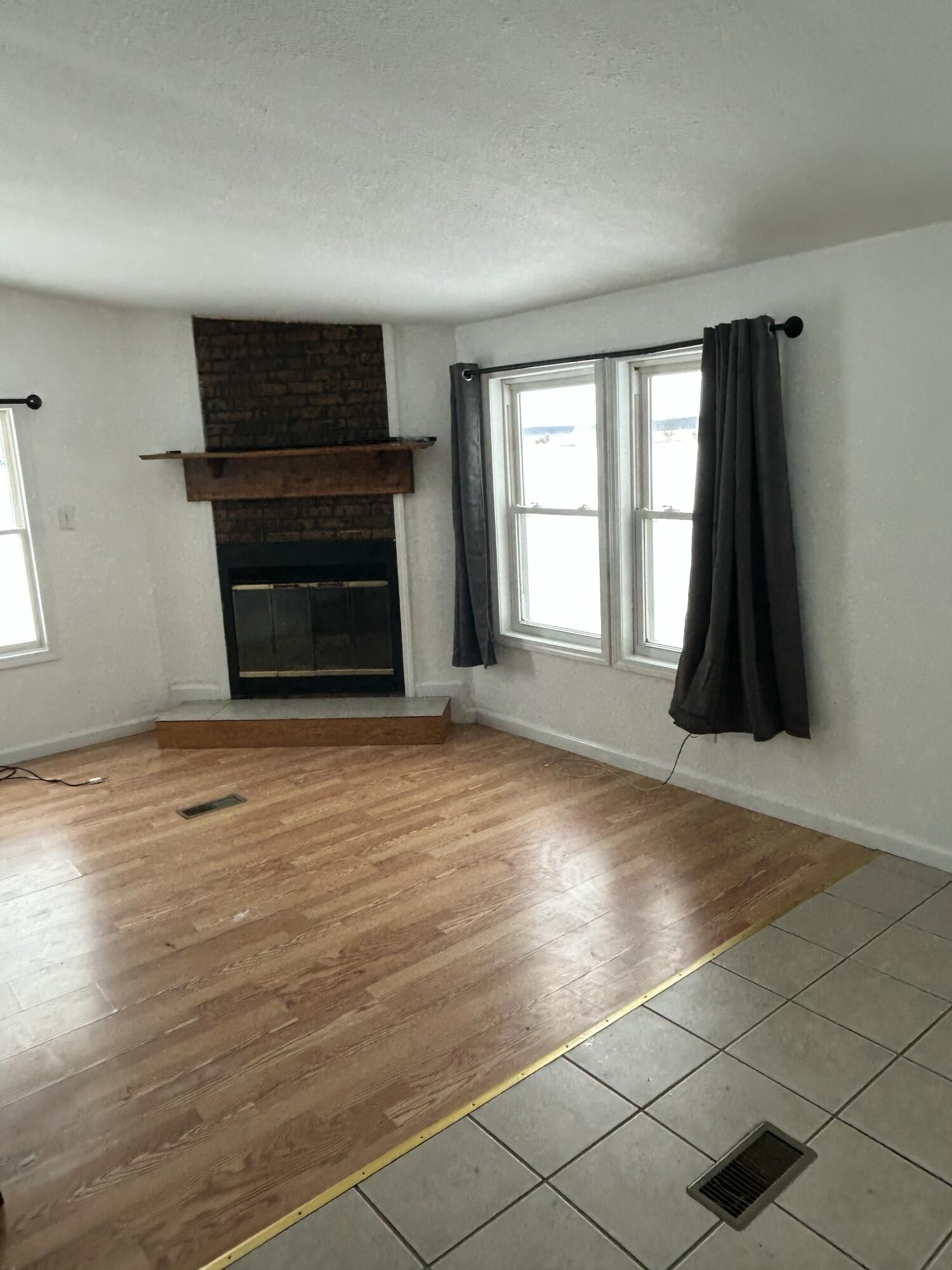 2310 13 1/2 Mile Road