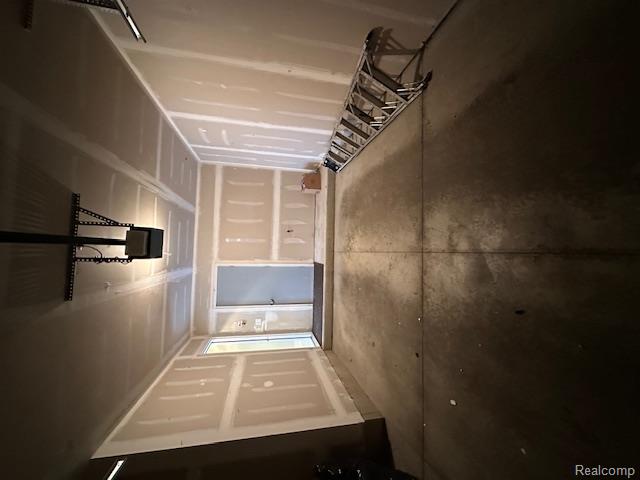 12200 Chesapeake Circle 133