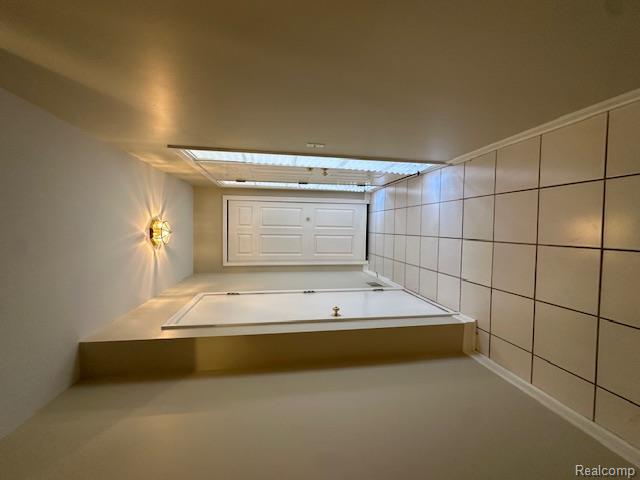 12200 Chesapeake Circle 133