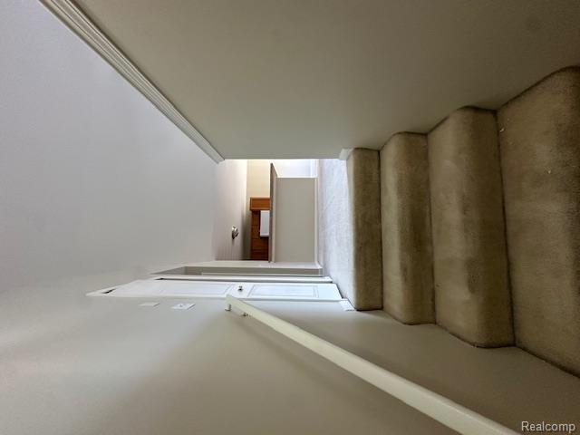 12200 Chesapeake Circle 133