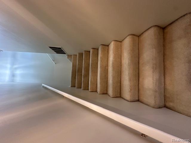 12200 Chesapeake Circle 133