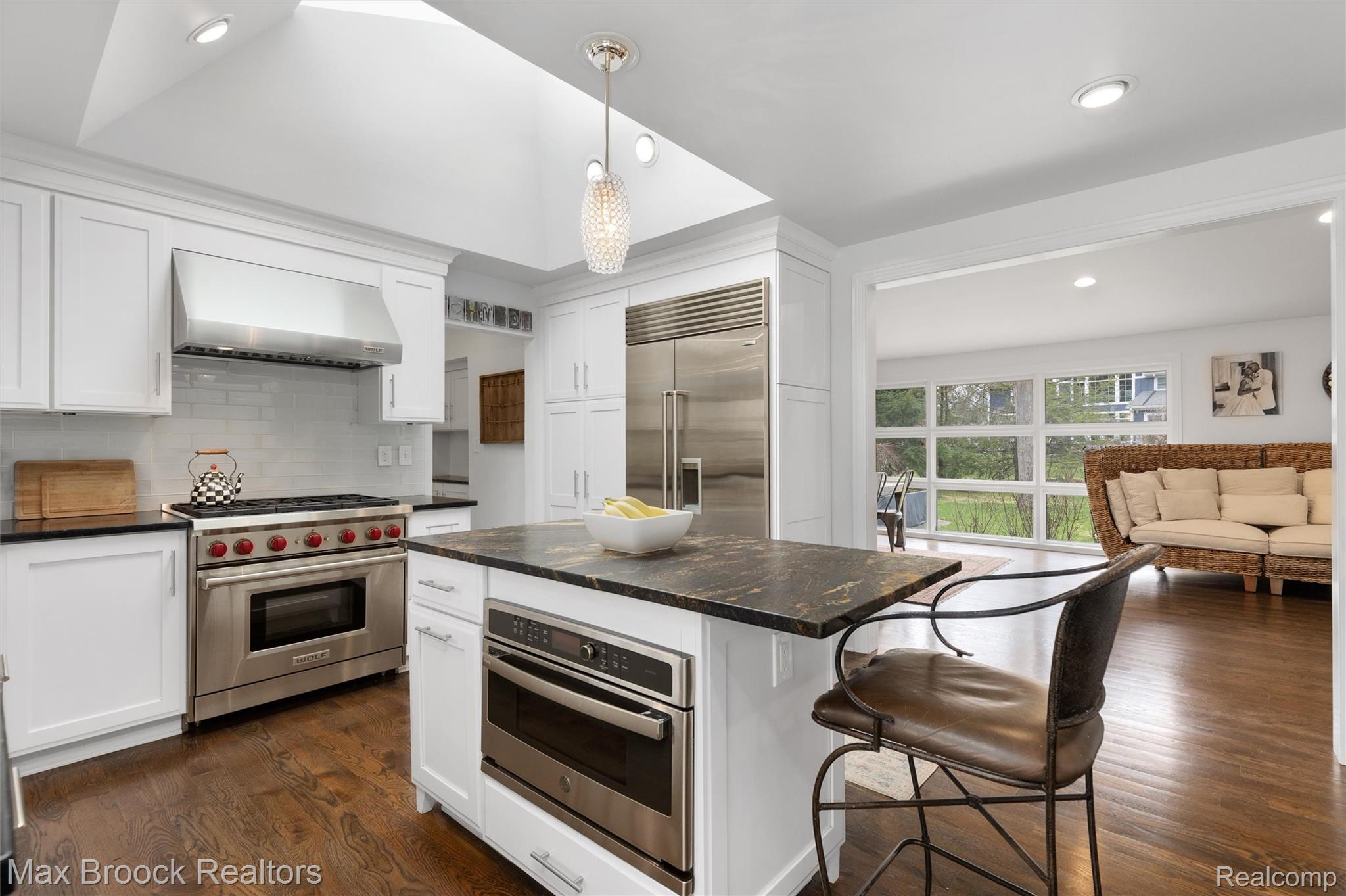 3797 S Darlington Road