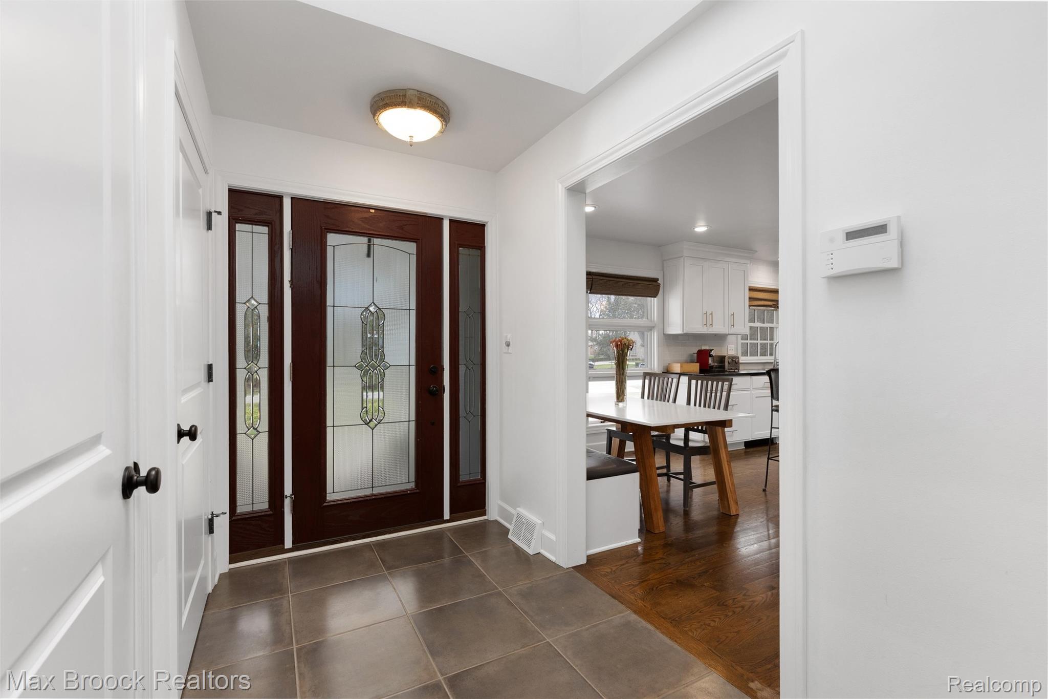 3797 S Darlington Road