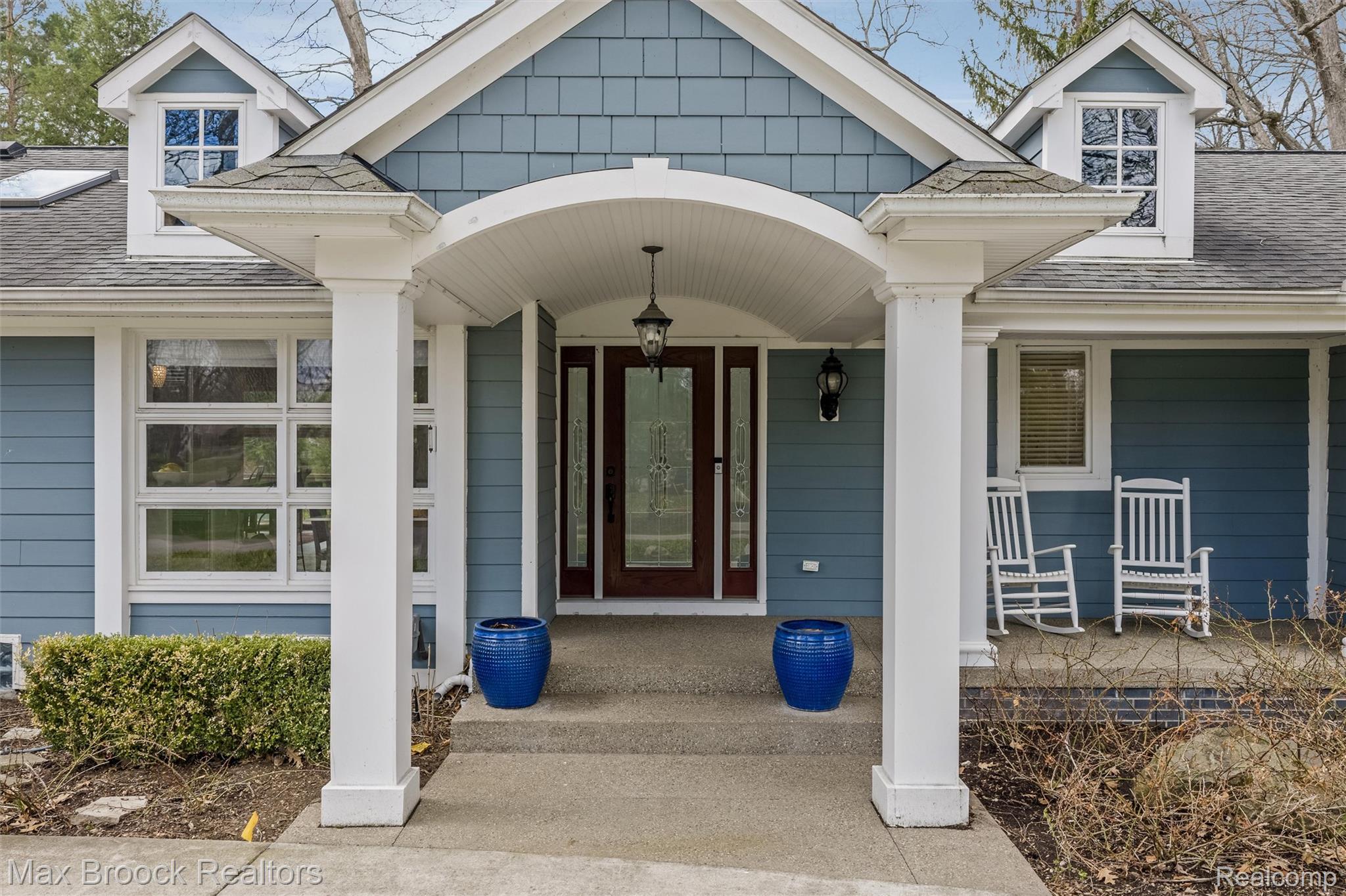 3797 S Darlington Road