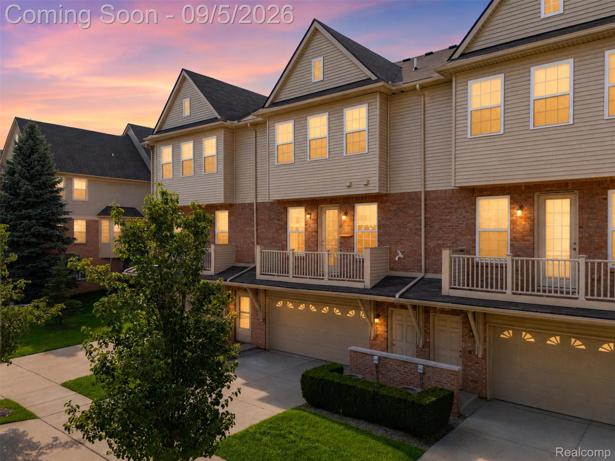 56685 Long Island Drive