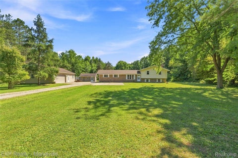 Photo for 13739 Yale Road