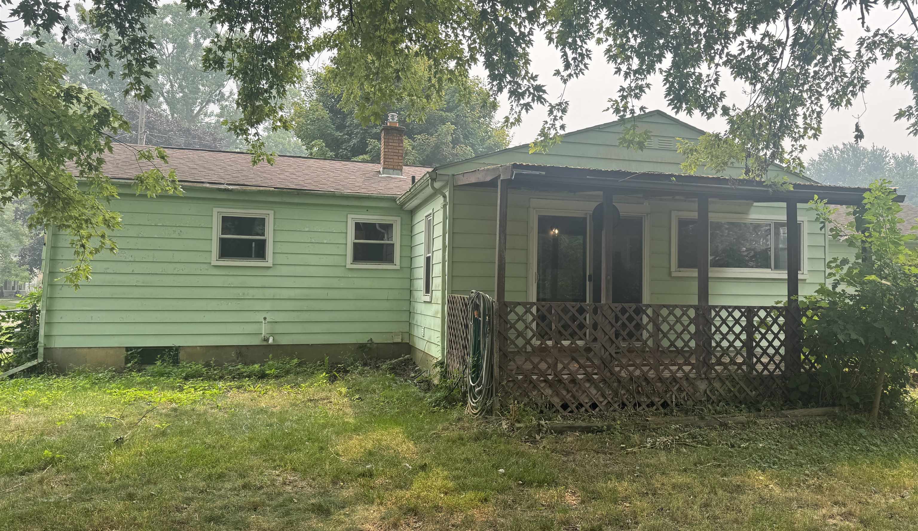 4442 Cherrytree Lane