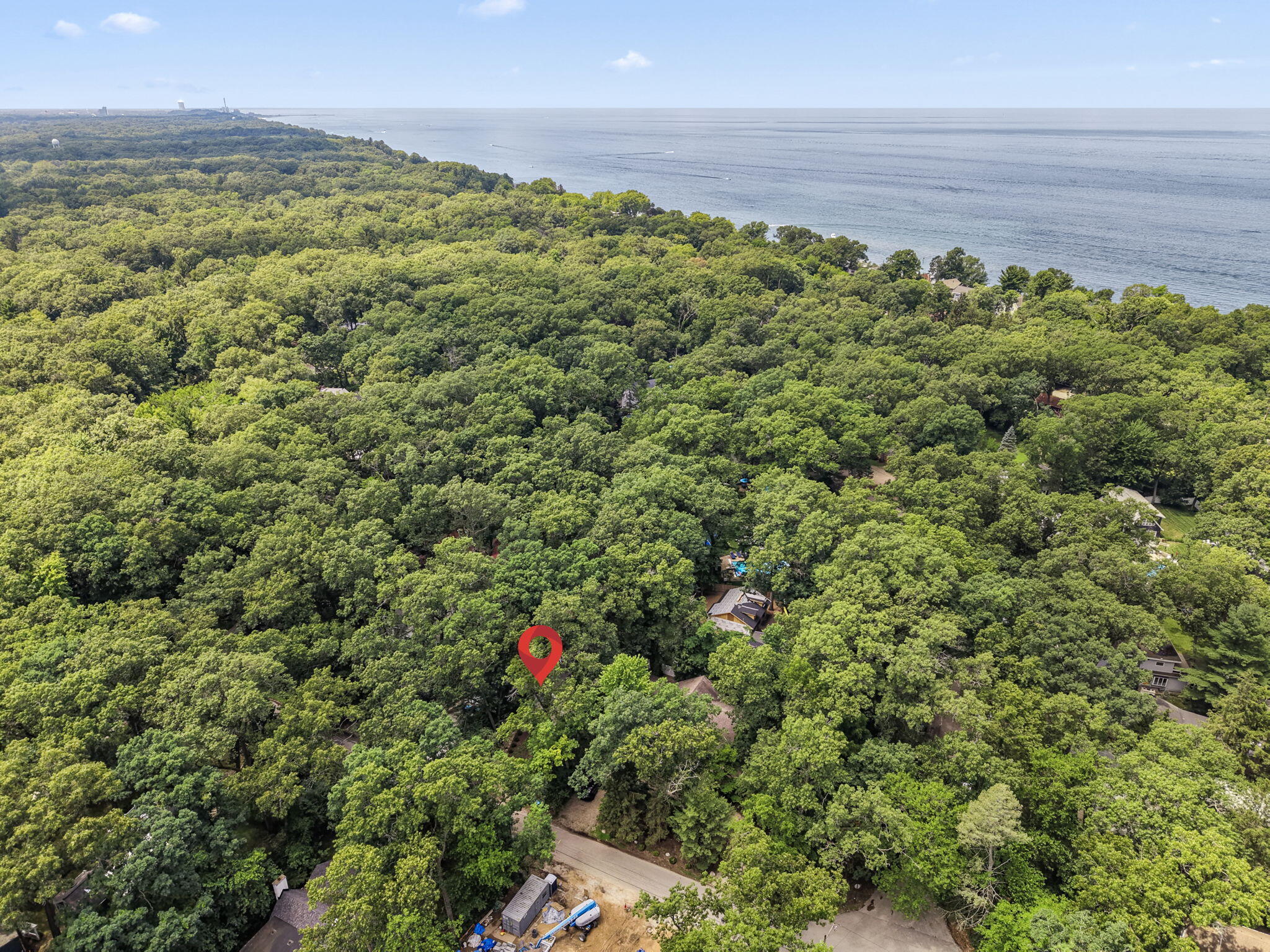 4046 Hillside Trail