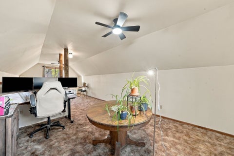Tiny photo for 7219 Fawn Drive, Slagle Township, MI 49601 (MLS # 78080074696)