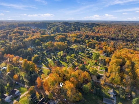 Tiny photo for 7219 Fawn Drive, Slagle Township, MI 49601 (MLS # 78080074696)