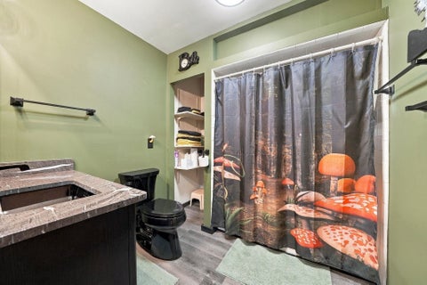 Tiny photo for 7219 Fawn Drive, Slagle Township, MI 49601 (MLS # 78080074696)