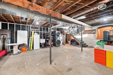 Tiny photo for 7219 Fawn Drive, Slagle Township, MI 49601 (MLS # 78080074696)