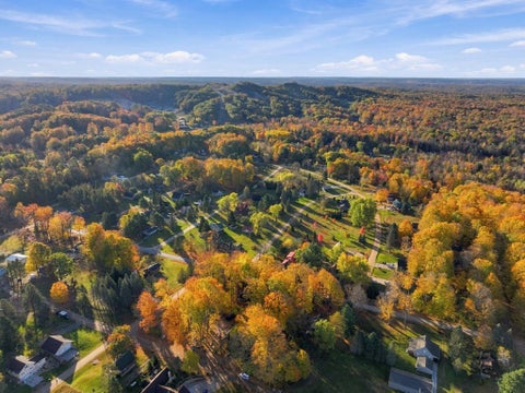 Tiny photo for 7219 Fawn Drive, Slagle Township, MI 49601 (MLS # 78080074696)