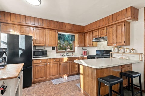 Tiny photo for 7219 Fawn Drive, Slagle Township, MI 49601 (MLS # 78080074696)