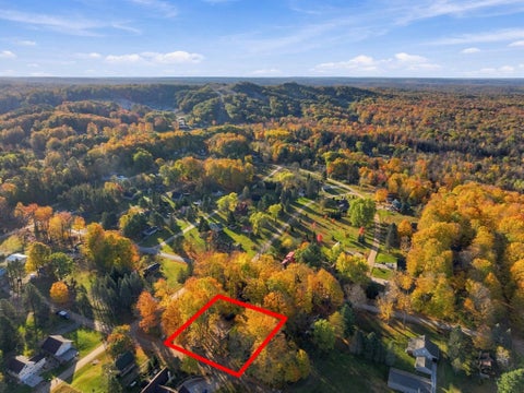 Tiny photo for 7219 Fawn Drive, Slagle Township, MI 49601 (MLS # 78080074696)