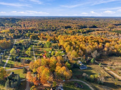 Tiny photo for 7219 Fawn Drive, Slagle Township, MI 49601 (MLS # 78080074696)